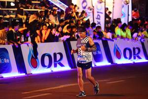 BIB: 
                            <button type="button" onclick="openModal(24272627)" class="btn btn-primary btn-sm float-right btn-popup" data-toggle="modal" data-target=".modal-high-quality">
                        <i class="fas fa-shopping-cart"></i> Add to Cart
                    </button>
                                            <button type="button" onclick="isThisMe(24272627, true)" class="btn btn-success btn-sm float-right btn-popup btn-isme hidden" data-toggle="tooltip" data-placement="bottom" title="นี่คือรูปของคุณใช่ไหม คลิกที่นี่เพื่อเอาเข้าอัลบั้ม">
                        <i class="fas fa-plus"></i> Add to album
                    </button>
                    <button type="button" onclick="isThisMe(24272627, false)" class="btn btn-warning btn-sm float-right btn-popup btn-isnotme hidden">
                        <i class="fas fa-ban"></i> Remove from album
                    </button>